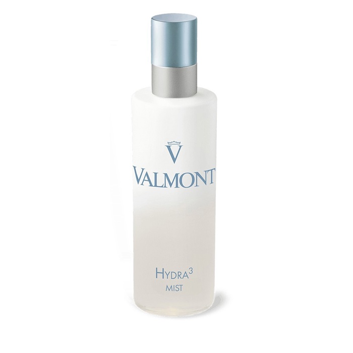 Valmont Valmont Hydra3 Mist 150mlProduct Thumbnail