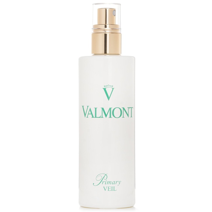 Valmont Valmont Primary Veil (Number One Protective Water) 150mlProduct Thumbnail
