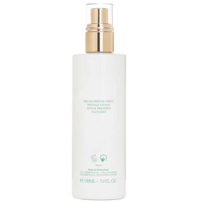 Valmont Valmont Primary Veil (Number One Protective Water) 150mlProduct Thumbnail
