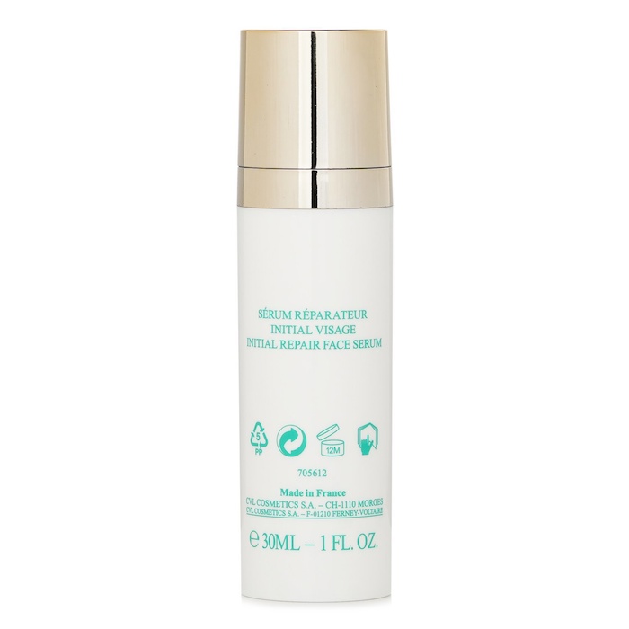 Valmont Valmont Primary Serum (Essential Repairing Serum) 30mlProduct Thumbnail