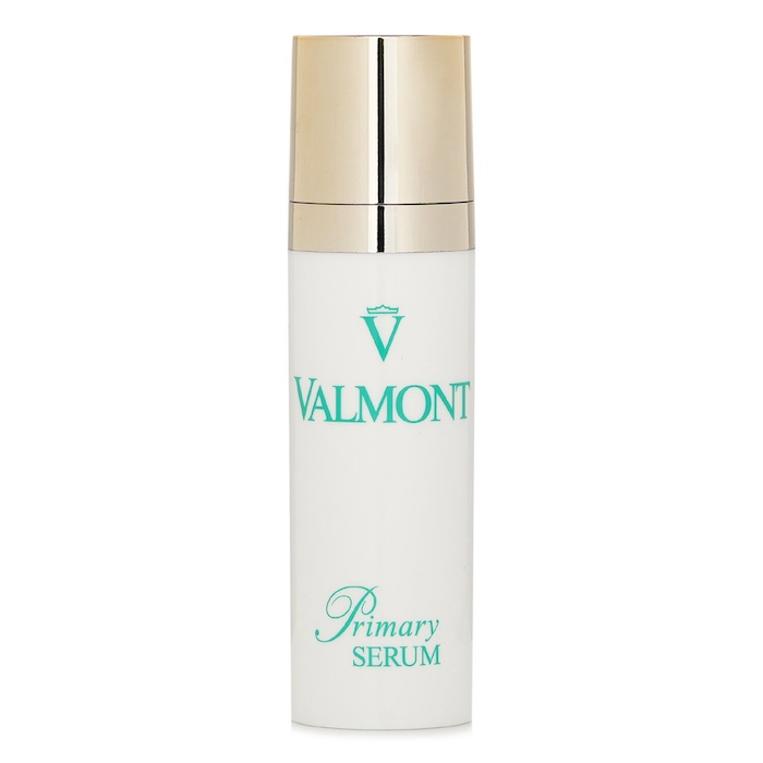 Valmont Valmont Primary Serum (Essential Repairing Serum) 30mlProduct Thumbnail