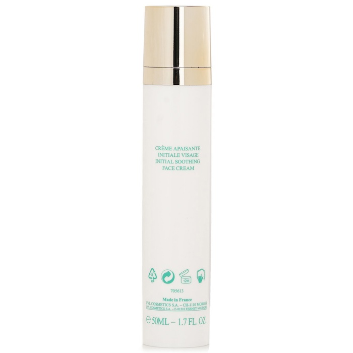 Valmont Valmont Primary Cream (Vital Expert Cream) 50mlProduct Thumbnail