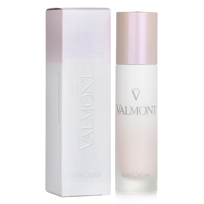 Valmont Valmont Luminosity Lumi Cream 50mlProduct Thumbnail