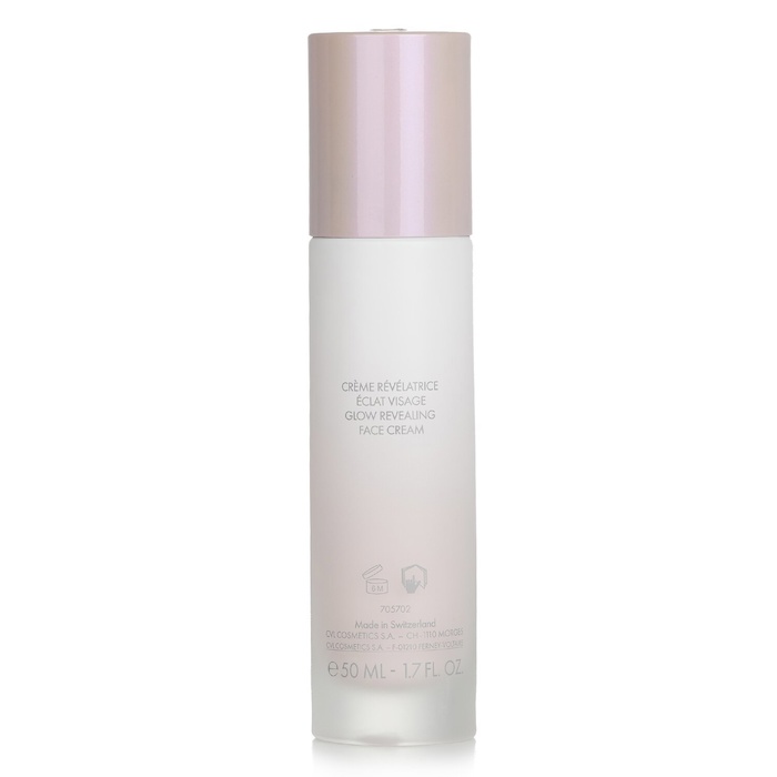 Valmont Valmont Luminosity Lumi Cream 50mlProduct Thumbnail