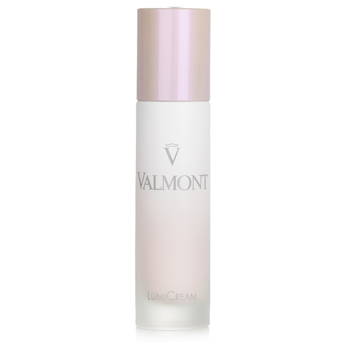 Valmont Valmont Luminosity Lumi Cream 50mlProduct Thumbnail