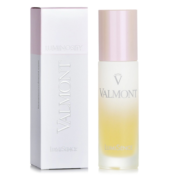 Valmont Valmont Luminosity LumiSence Serum 30mlProduct Thumbnail