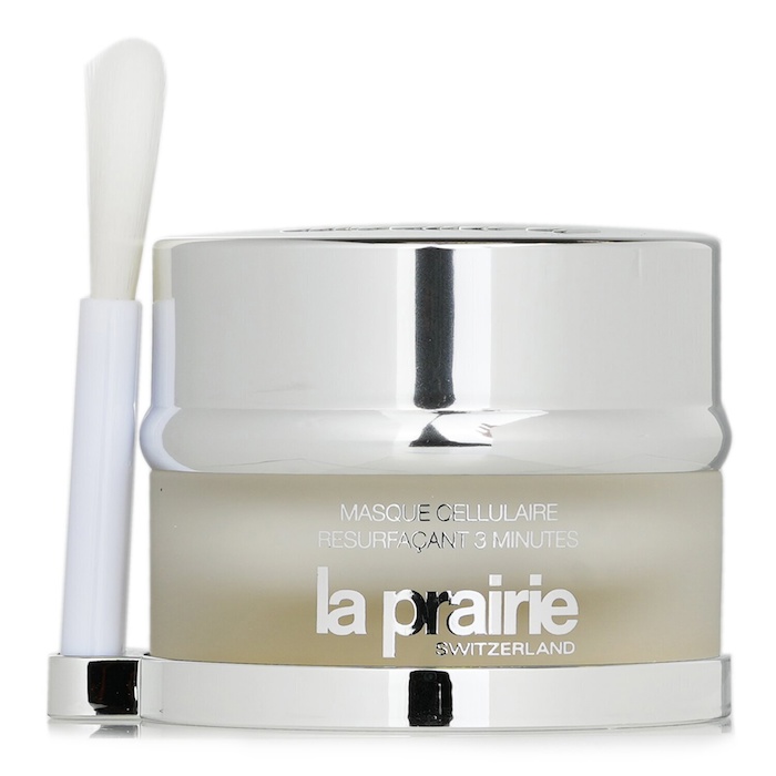 La Prairie La Prairie Cellular 3-Minute Peel 50mlProduct Thumbnail