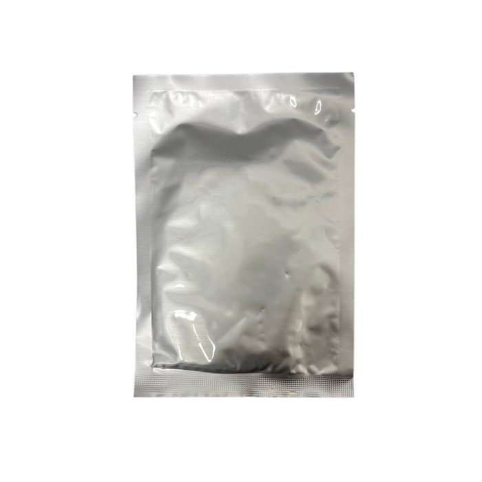 laCOOL SOS Shining Face Mask Fixed SizeProduct Thumbnail