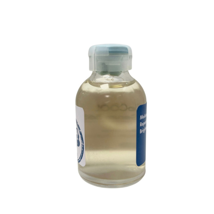 laCOOL Youth Activity Essence Fixed SizeProduct Thumbnail