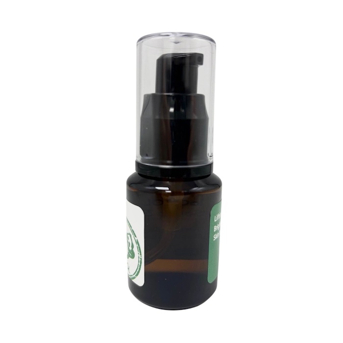 laCOOL Ferulic acid with reseveratrol essence Fixed SizeProduct Thumbnail