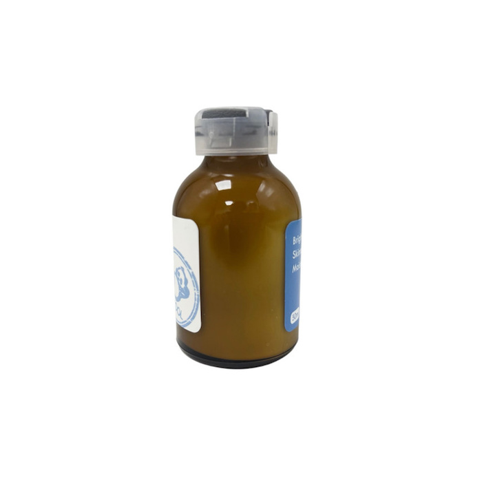 laCOOL Super Glowing Essence Fixed SizeProduct Thumbnail