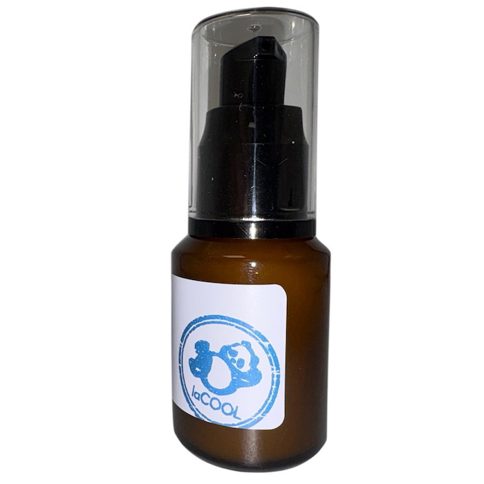 laCOOL Shining Essence Fixed SizeProduct Thumbnail