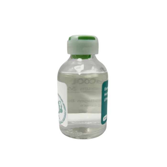laCOOL Collagen Boosting Essence Fixed SizeProduct Thumbnail