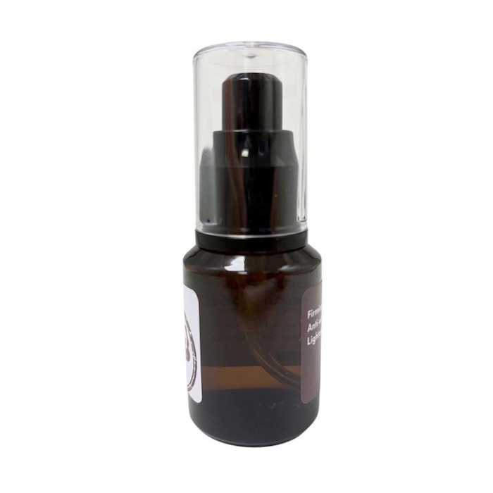 laCOOL Ultra vitalizing essence Fixed SizeProduct Thumbnail