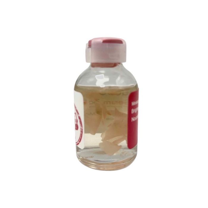 laCOOL Rose petal moisturizing essence Fixed SizeProduct Thumbnail