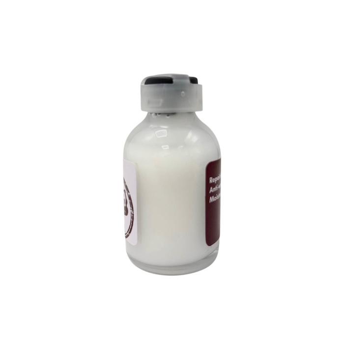 laCOOL Power tightening essence Fixed SizeProduct Thumbnail