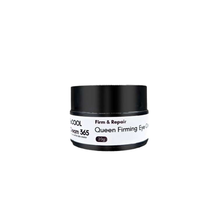 laCOOL Queen firming eye cream Fixed SizeProduct Thumbnail