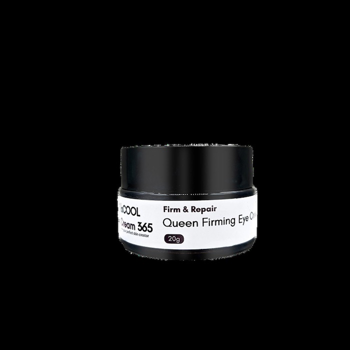 laCOOL Queen firming eye cream Fixed SizeProduct Thumbnail