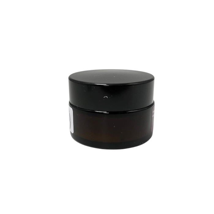 laCOOL Recovery eye cream Fixed SizeProduct Thumbnail
