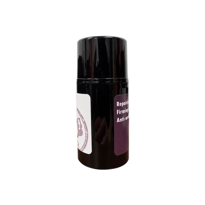 laCOOL Queen firming cream Fixed SizeProduct Thumbnail