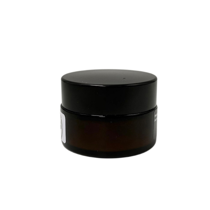 laCOOL Recovery Cream Fixed SizeProduct Thumbnail
