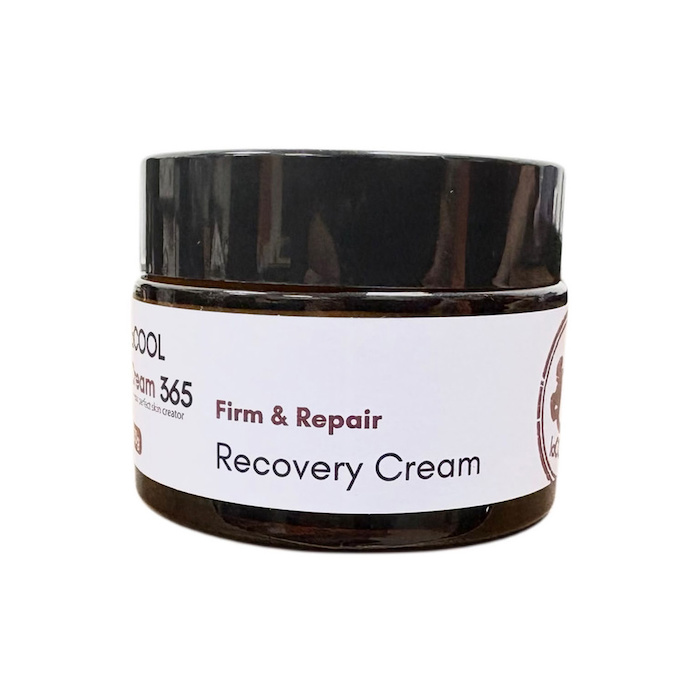 laCOOL Recovery Cream Fixed SizeProduct Thumbnail