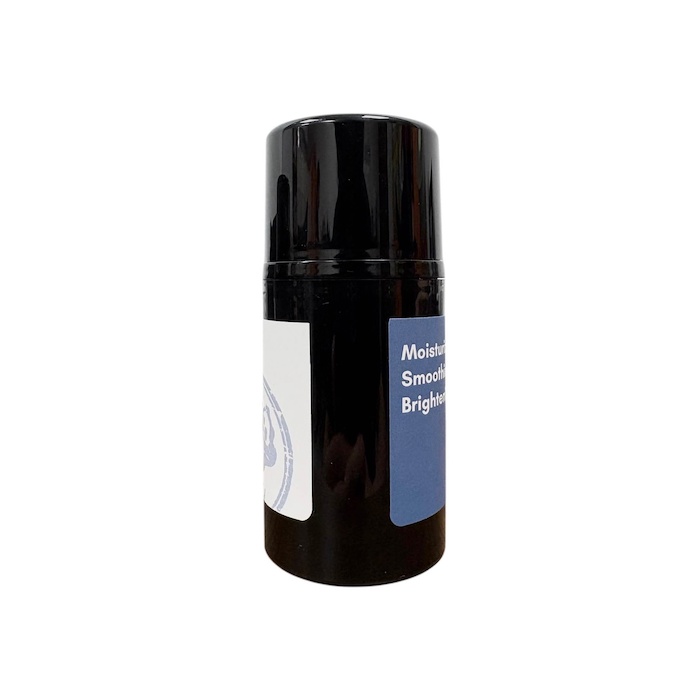 laCOOL Hydrating smoothness cream Fixed SizeProduct Thumbnail