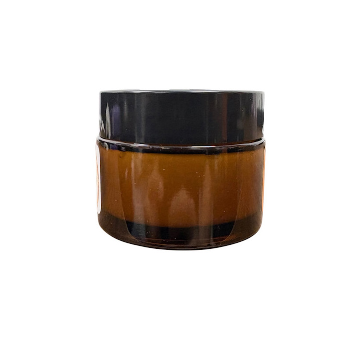 laCOOL All in One Face Cream Fixed SizeProduct Thumbnail