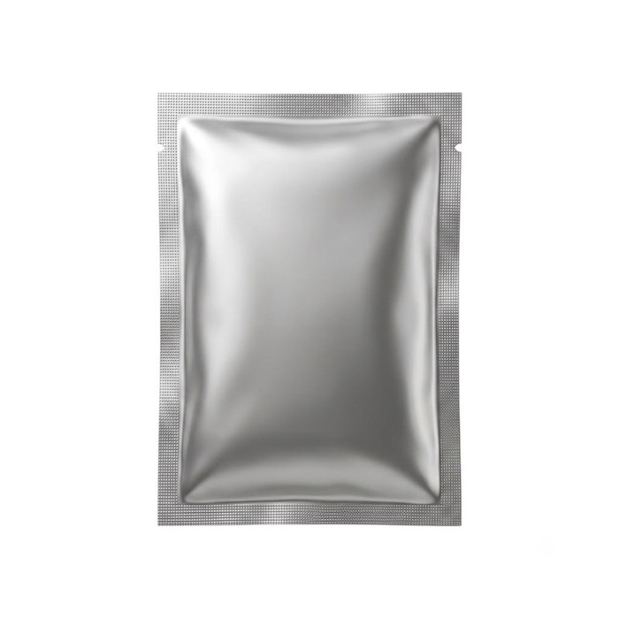 laCOOL Honey Nourishing Face Mask Fixed SizeProduct Thumbnail