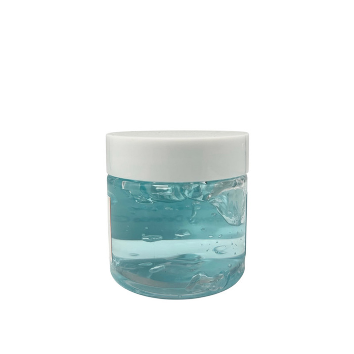 laCOOL Power Defense Gel Mask Fixed SizeProduct Thumbnail