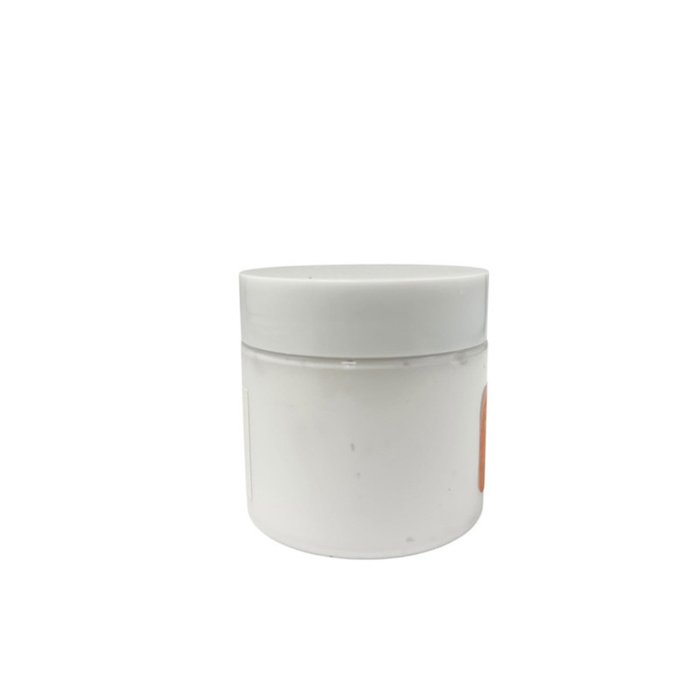 laCOOL Tightening Cream Mask Fixed SizeProduct Thumbnail