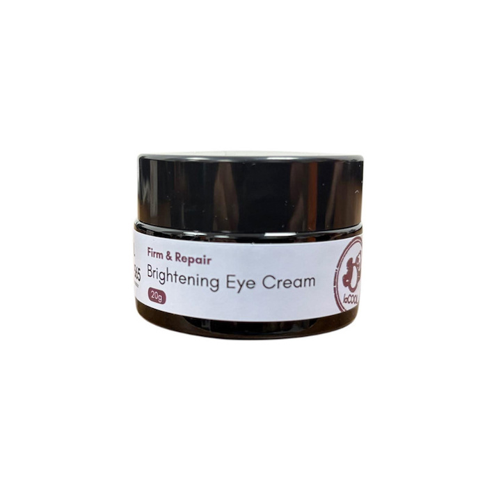 laCOOL Brightening Eye Cream Fixed SizeProduct Thumbnail