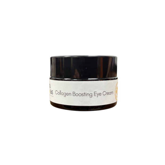 laCOOL Collagen Boosting Eye Cream Fixed SizeProduct Thumbnail