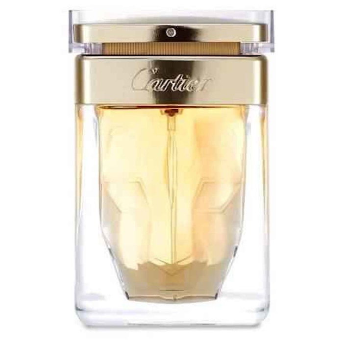 Cartier CARTIER La Panthere Eau De Parfum Spray 100mlProduct Thumbnail