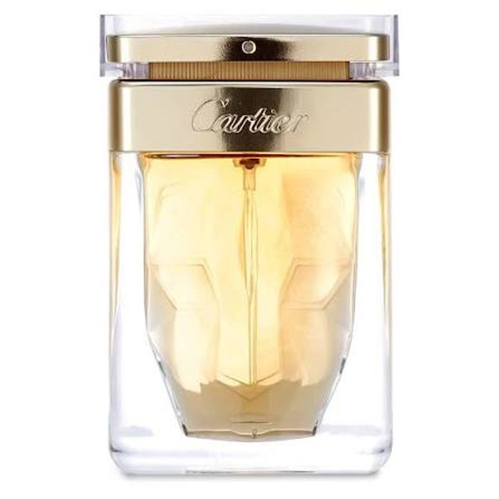 Cartier CARTIER La Panthere Eau De Parfum Spray 100mlProduct Thumbnail