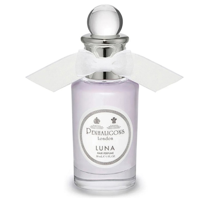 Penhaligon's Luna Hair Perfum 30mlProduct Thumbnail