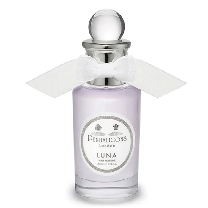 Penhaligon's Luna Hair Perfum 30mlProduct Thumbnail