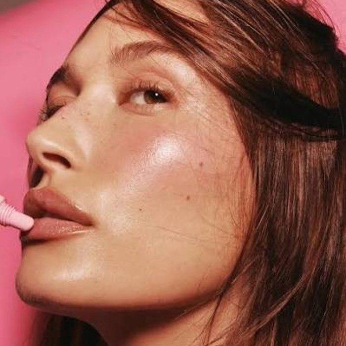 Rhode Peptide Lip Tint Jelly BeanProduct Thumbnail