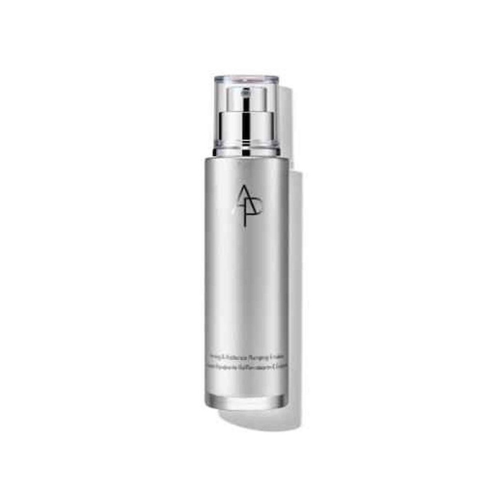 Amore Pacific M.D. Firming and Radiance Plumping Emulsion 150mlProduct Thumbnail