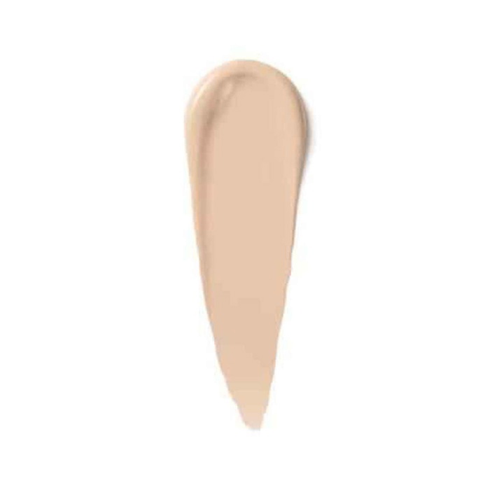Bobbi Brown Skin Concealer Stick Warm Ivory 3gProduct Thumbnail