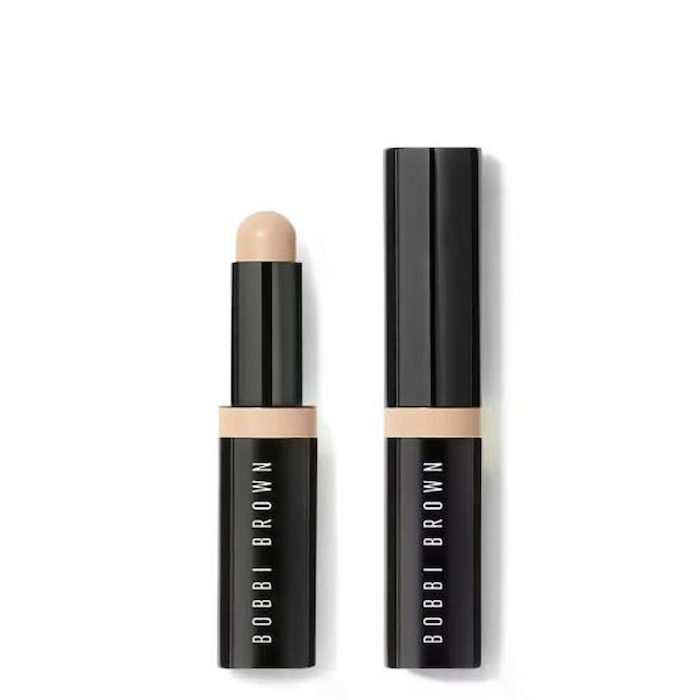 Bobbi Brown Skin Concealer Stick Warm Ivory 3gProduct Thumbnail