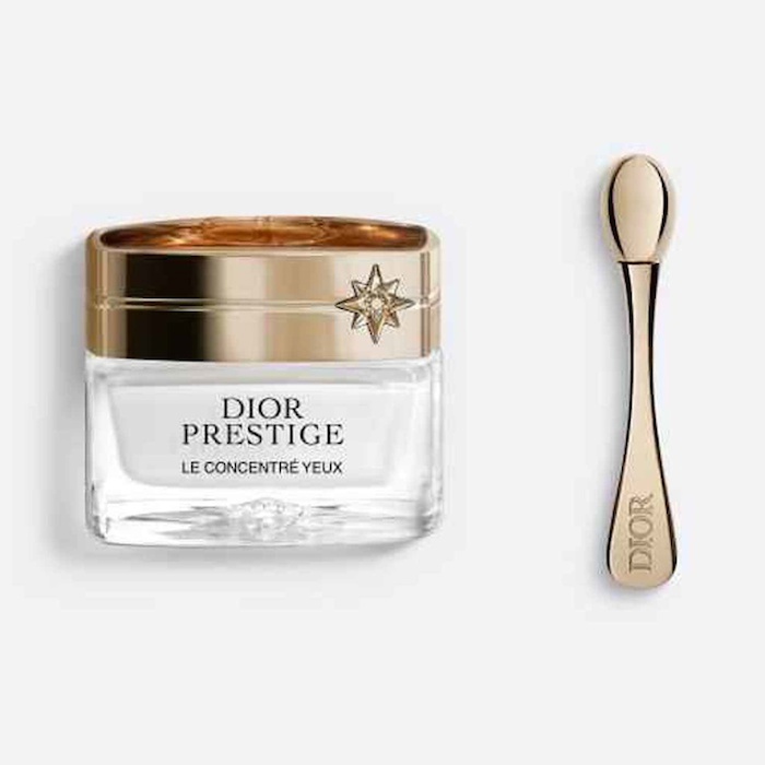 Christian Dior Prestige Le Concentre Yeux 15mlProduct Thumbnail