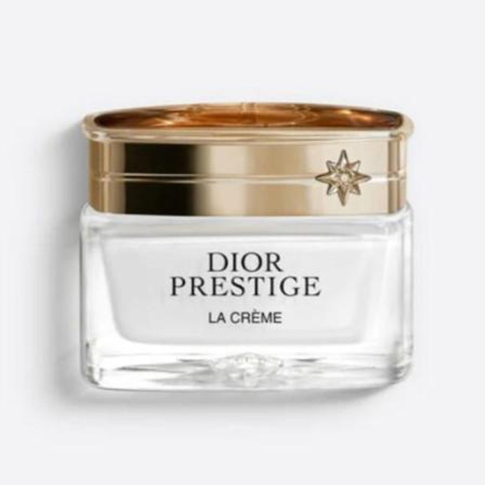 Christian Dior PRESTIGE LA CREME 50mlProduct Thumbnail