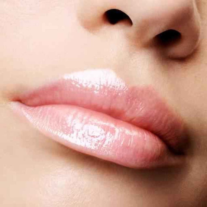 Tom Ford Rose Lip Oil Tint 5mlProduct Thumbnail