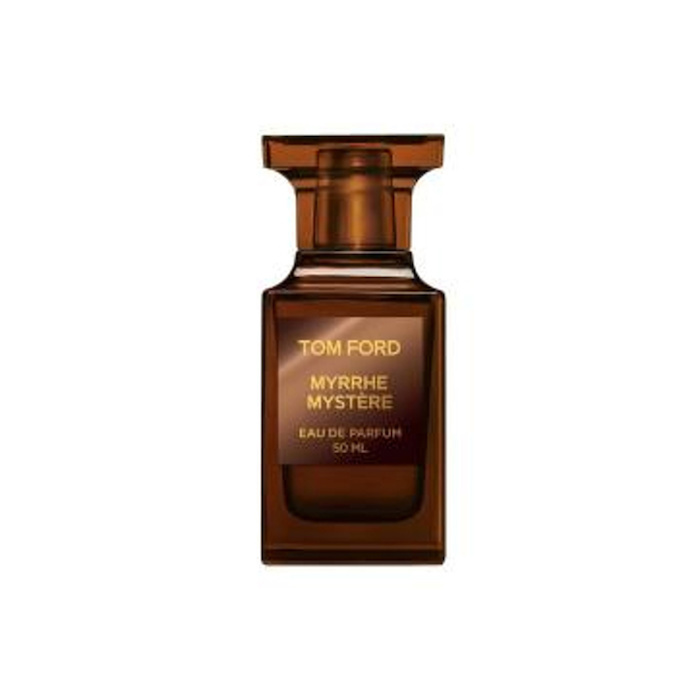 톰 포드 Tom Ford Myrrhe Mystere Eau De Parfum 100mlProduct Thumbnail