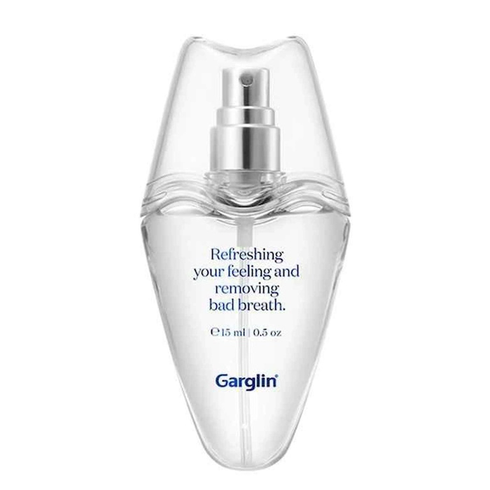 DONG-A PHARM Garglin Fresh Breath Mint 15mlProduct Thumbnail