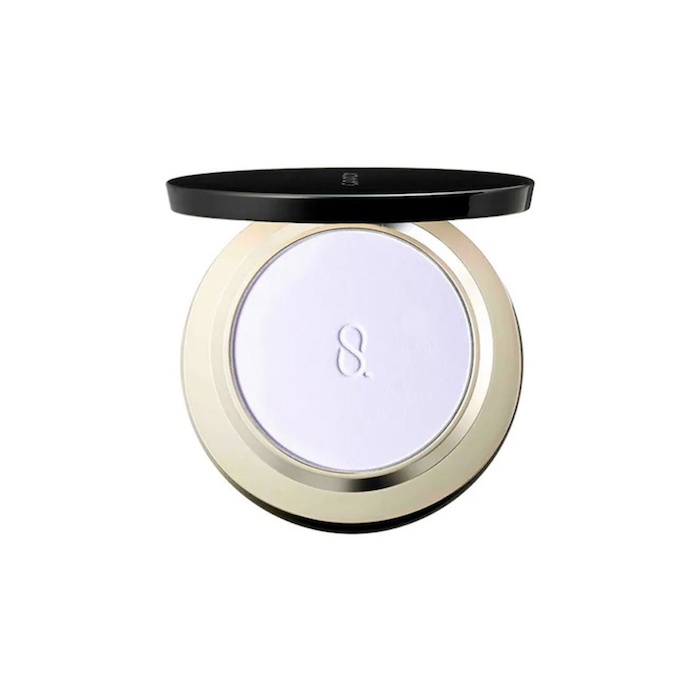 SUQQU SOFT MATTE SETTING POWDER 7g 7g 7gProduct Thumbnail