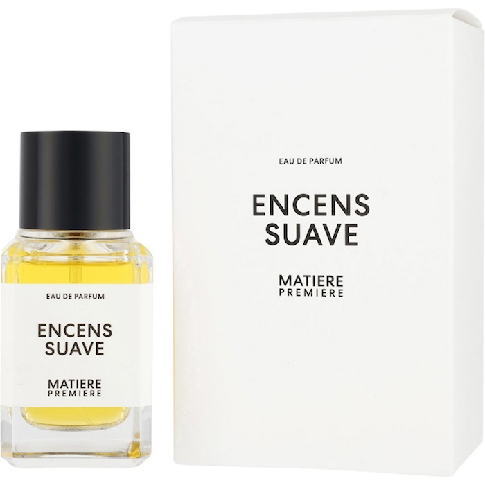 Matiere Premiere Encens Suave 100mlProduct Thumbnail