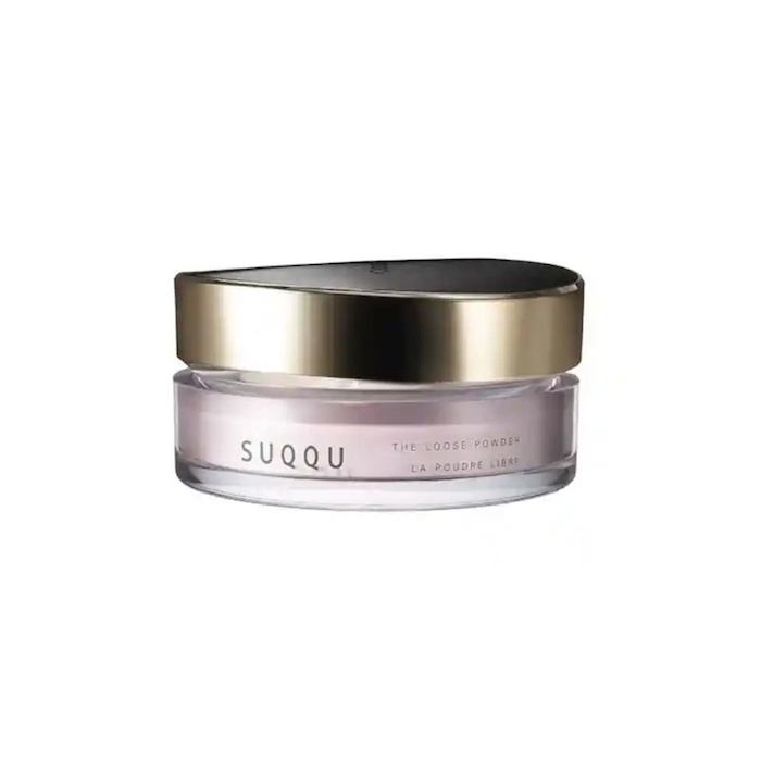 SUQQU SUQQU THE LOOSE POWDER 20g 20g 20gProduct Thumbnail