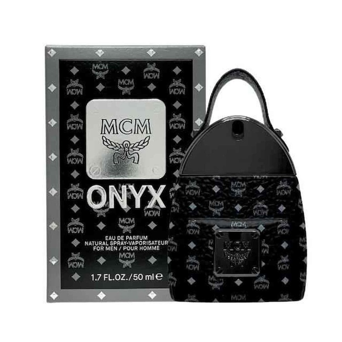 MCM ONYX 75mlProduct Thumbnail